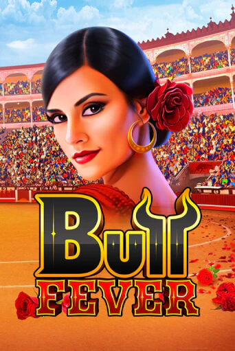 Демо игра Bull Fever играть онлайн | Казино Х бесплатно