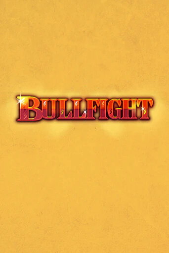 Демо игра Bullfight играть онлайн | Казино Х бесплатно