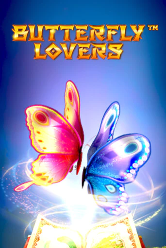 Демо игра Butterfly Lovers играть онлайн | Казино Х бесплатно