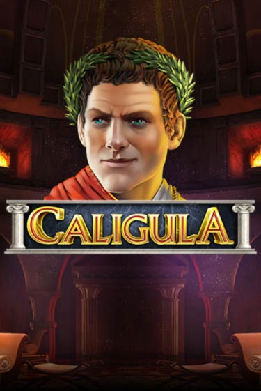 Демо игра Caligula играть онлайн | Казино Х бесплатно