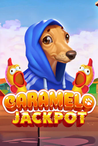 Демо игра Caramelo Jackpot играть онлайн | Казино Х бесплатно