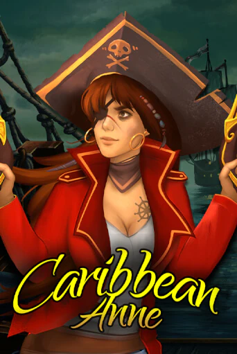 Демо игра Caribbean Anne MiniMax играть онлайн | Казино Х бесплатно