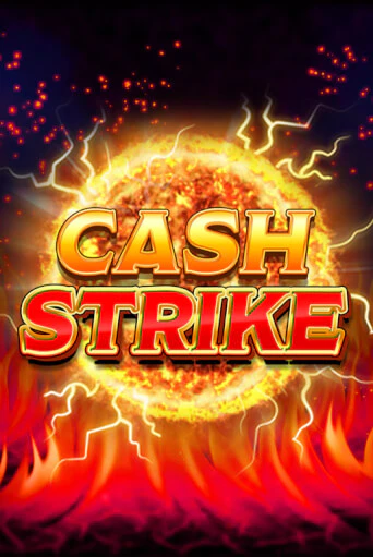 Демо игра Cash Strike играть онлайн | Казино Х бесплатно