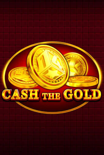 Демо игра Cash The Gold играть онлайн | Казино Х бесплатно