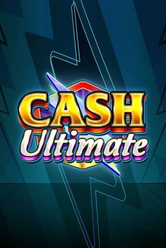 Демо игра Cash Ultimate играть онлайн | Казино Х бесплатно