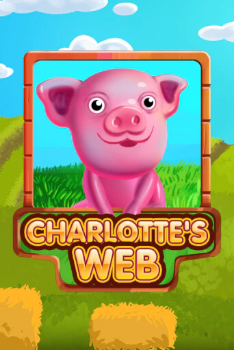 Демо игра Charlottes Web играть онлайн | Казино Х бесплатно