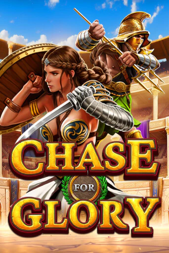 Демо игра Chase For Glory играть онлайн | Казино Х бесплатно