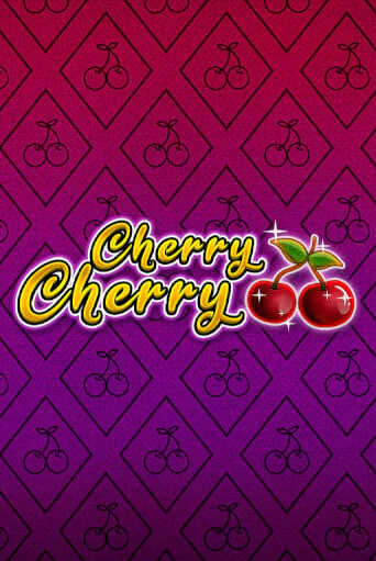 Демо игра Cherry Cherry играть онлайн | Казино Х бесплатно