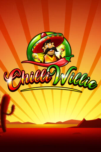 Демо игра Chilli Willie играть онлайн | Казино Х бесплатно