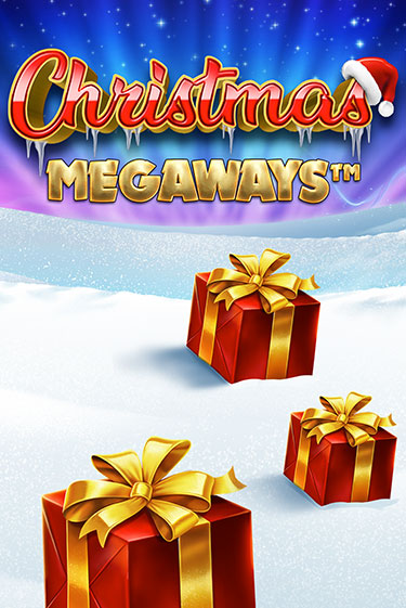 Демо игра Christmas Megaways играть онлайн | Казино Х бесплатно