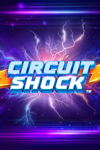 Демо игра Circuit Shock™ играть онлайн | Казино Х бесплатно