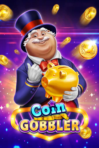 Демо игра Coin Gobbler играть онлайн | Казино Х бесплатно