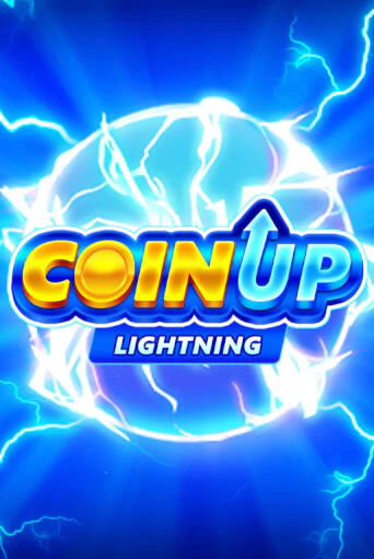 Демо игра Coin UP: Lightning играть онлайн | Казино Х бесплатно