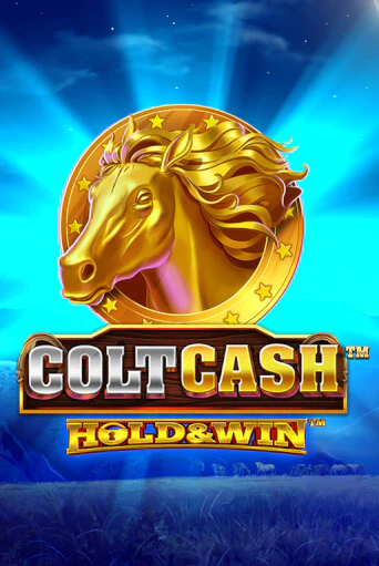 Демо игра Colt Cash:™ Hold & Win™ играть онлайн | Казино Х бесплатно