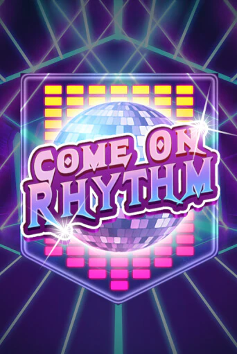 Демо игра Come On Rhythm играть онлайн | Казино Х бесплатно