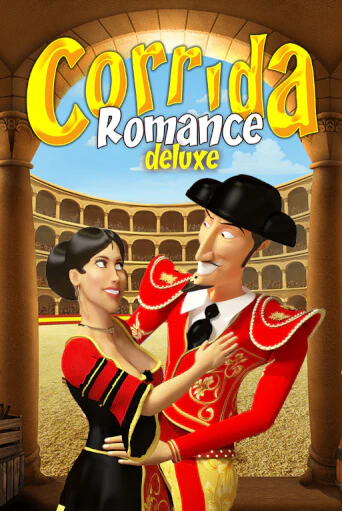 Демо игра Corrida Romance Deluxe играть онлайн | Казино Х бесплатно