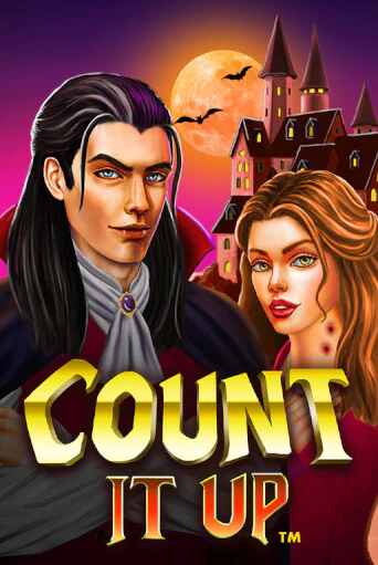 Демо игра Count It Up играть онлайн | Казино Х бесплатно