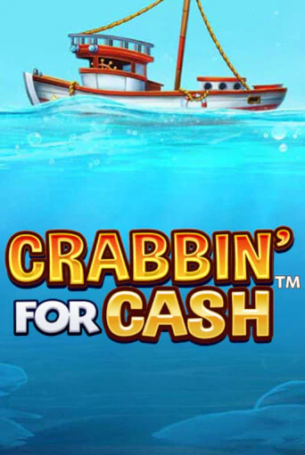 Демо игра Crabbin’ for Cash играть онлайн | Казино Х бесплатно