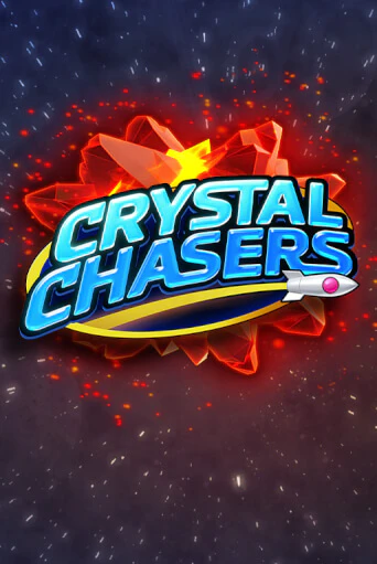 Демо игра Crystal Chasers играть онлайн | Казино Х бесплатно