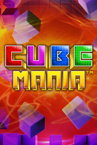 Демо игра Cube Mania играть онлайн | Казино Х бесплатно