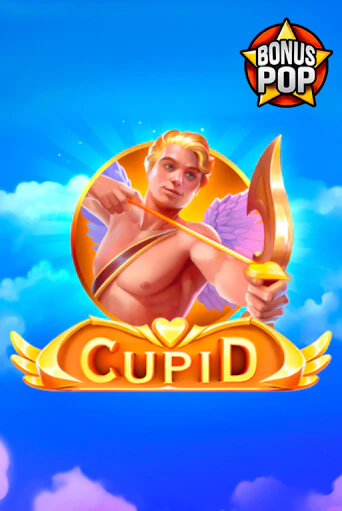 Демо игра Cupid играть онлайн | Казино Х бесплатно