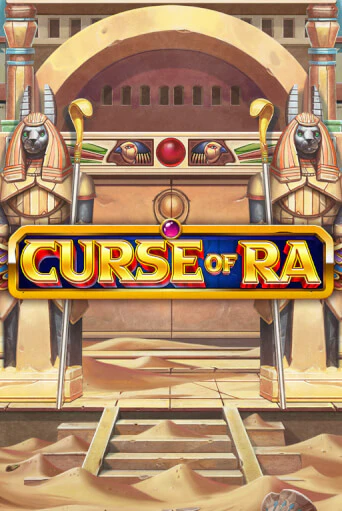 Демо игра Curse Of Ra играть онлайн | Казино Х бесплатно