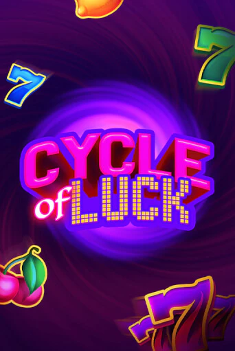 Демо игра Cycle of Luck играть онлайн | Казино Х бесплатно