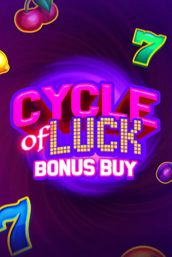 Демо игра Cycle of Luck Bonus Buy играть онлайн | Казино Х бесплатно