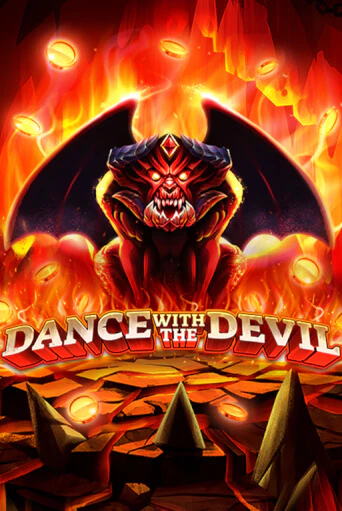 Демо игра Dance with the Devil играть онлайн | Казино Х бесплатно