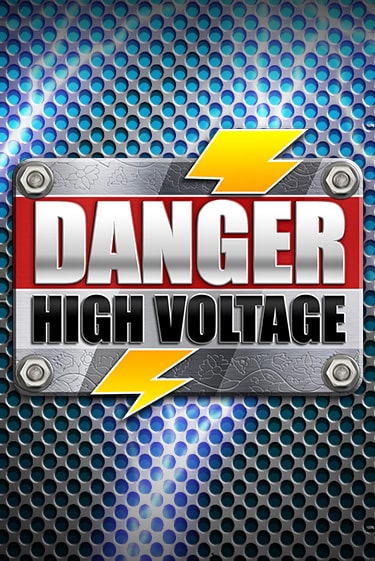 Демо игра Danger High Voltage играть онлайн | Казино Х бесплатно