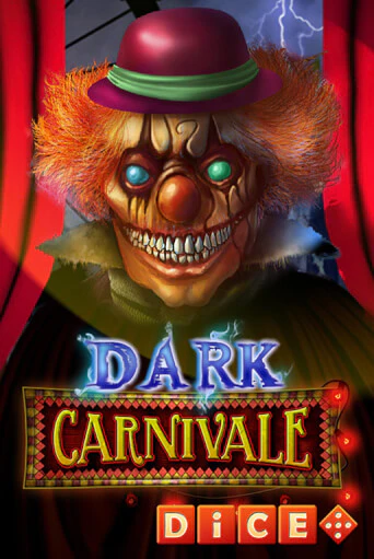 Демо игра Dark Carnivale Dice играть онлайн | Казино Х бесплатно