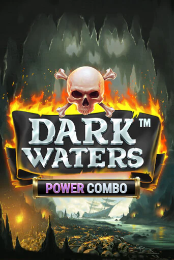 Демо игра Dark Waters Power Combo™ играть онлайн | Казино Х бесплатно