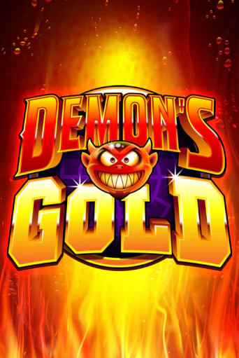 Демо игра Demon's Gold играть онлайн | Казино Х бесплатно