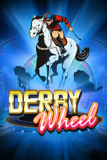 Демо игра Derby Wheel играть онлайн | Казино Х бесплатно