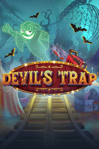 Демо игра Devil's Trap играть онлайн | Казино Х бесплатно