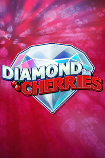 Демо игра Diamond Cherries играть онлайн | Казино Х бесплатно