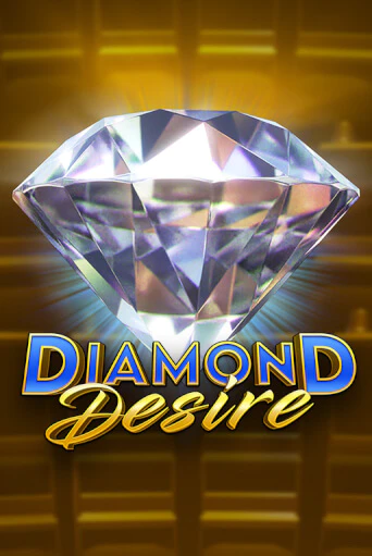 Демо игра Diamond Desire играть онлайн | Казино Х бесплатно