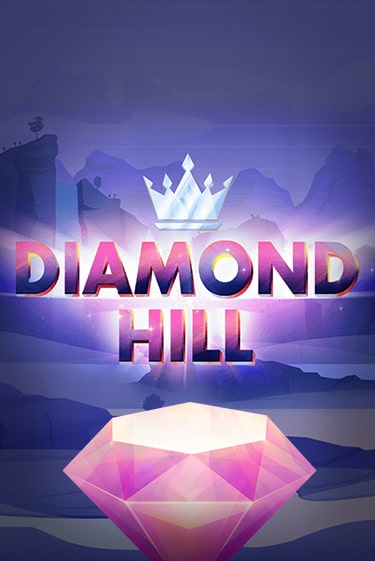 Демо игра Diamond Hill играть онлайн | Казино Х бесплатно