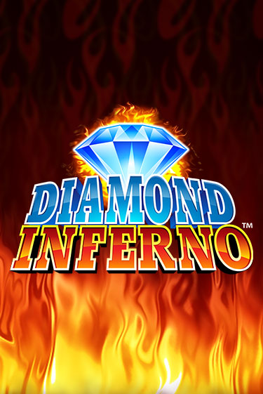 Демо игра Diamond Inferno играть онлайн | Казино Х бесплатно