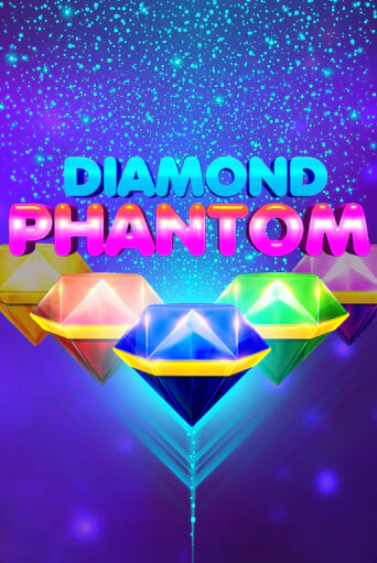 Демо игра Diamond Phantom играть онлайн | Казино Х бесплатно