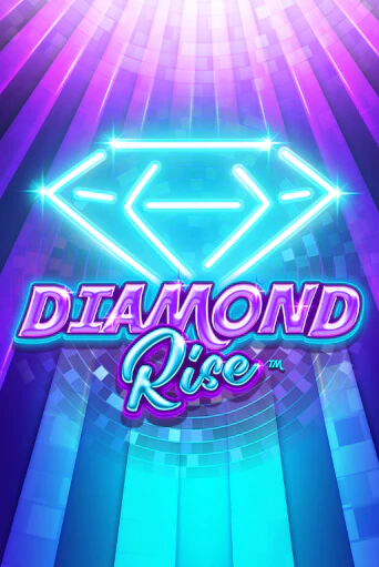 Демо игра Diamond Rise играть онлайн | Казино Х бесплатно