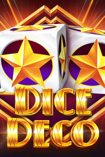 Демо игра Dice Deco играть онлайн | Казино Х бесплатно