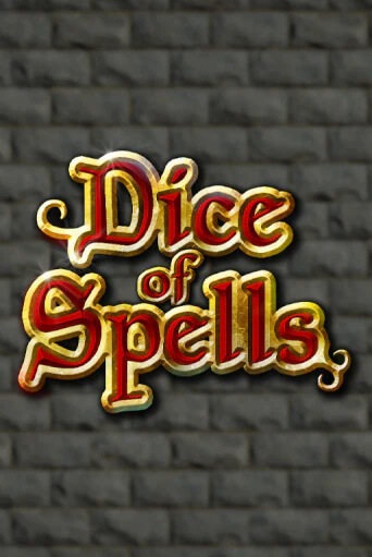 Демо игра Dice of Spells играть онлайн | Казино Х бесплатно