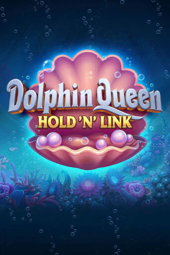 Демо игра Dolphin Queen играть онлайн | Казино Х бесплатно