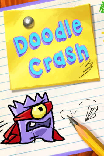 Демо игра Doodle Crash играть онлайн | Казино Х бесплатно