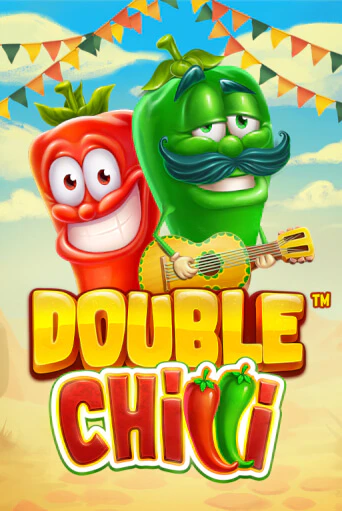 Демо игра Double Chilli играть онлайн | Казино Х бесплатно