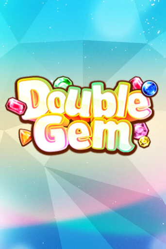 Демо игра Double Gem играть онлайн | Казино Х бесплатно