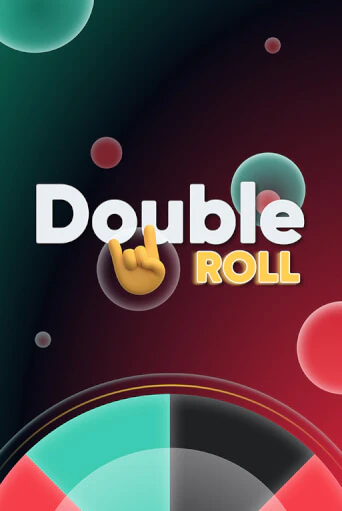 Демо игра Double Roll играть онлайн | Казино Х бесплатно