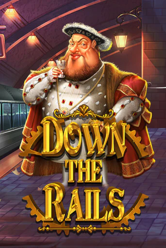 Демо игра Down the Rails играть онлайн | Казино Х бесплатно