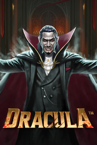 Демо игра Dracula играть онлайн | Казино Х бесплатно